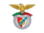 Logo-Benfica-19-September-2025.jpg