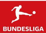 Logo-Bundesliga-2025-2026.jpg