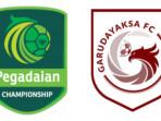Logo-Championship-dan-Garudayaksa-FC-27-Oktober-2025.jpg