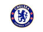 Logo-Chelsea.jpg