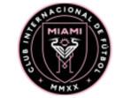 Logo-Inter-Miami.jpg