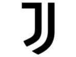 kalteng/Logo-Juventus-Serie-A.jpg