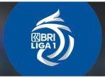 Logo-Liga-1-7-Juni-2025.jpg