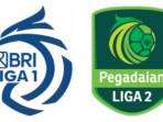 Logo-Liga-1-Super-League-dan-Liga-2-Championship-30-Juli-2025.jpg