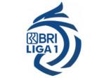 Logo-Liga-1-atau-Super-League-4-Agustus-2025.jpg