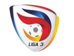 Logo-Liga-3-2024-Update-jadwal-hasil-dan-Klasemen-Liga-3-2024.jpg