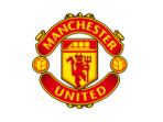 Logo-Man-United-18-November-2025.jpg