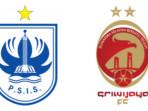 Logo-PSIS-Semarang-dan-Sriwijaya-FC-7-Oktober-2025.jpg