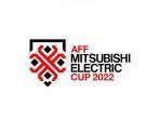 Logo-Piala-AFF-2022.jpg