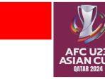 Logo-Piala-Asia-U23-2024-dan-Bendera-Indonesia.jpg