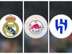 Logo-Real-Madrid-RB-Salzburg-Al-Hilal-26-Juni-2025.jpg