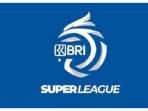 Logo-Super-League-2025-2026.jpg