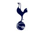 Logo-Tottenham-Hotspurs-18-November-2025.jpg