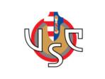 Logo-US-Cremonese-31-Agustus-2025.jpg