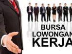 Lowongan-kerja-bangka-pos.jpg