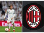 Luca-Modric-dan-AC-Milan-7-Juni-2025.jpg