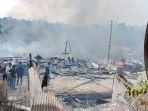 Ludes-terbakar-Pasar-di-PPU.jpg