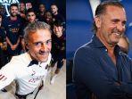 Luis-Enrique-Jelang-AC-Milan-vs-PSG-di-Liga-Champions.jpg