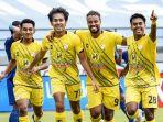 Luthfi-Kamal-Barito-Putera-vs-PSIS-Semarang.jpg