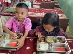 MBG-di-Palangka-raya-9-okt-2025-okkk.jpg