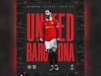 MU-barca.jpg
