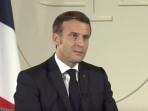 Macron-Prancis.jpg