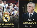 Madrid-ancelotti-f.jpg