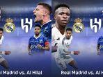 Madrid-hilal.jpg