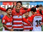 Madura-United-merayakan-gol-saat-mengalahkan-tim-asal-Kamboja-Svay-Rieng.jpg