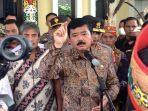 Mafian-tanah-di-PKYYYY-23.jpg