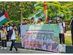 Mahasiswa-KAMPANYE-PALESTINA.jpg