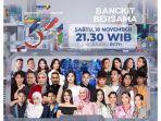 Malam-Puncak-Perayaan-HUT-ke-34-MNC-Group-di-RCTI.jpg