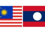 Malaysia-vs-Laos_piala-asia.jpg
