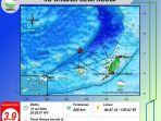 Maluku-Barat-Daya-digoyang-gempa-terkini.jpg