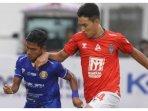 Malut-United-vs-Persiraja-Banda-Aceh-pada-Liga-2-2024-Pemenang-promosi-Liga-1.jpg