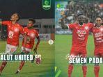 Malut-United-vs-Semen-Padang-di-Semifinal-Liga-2.jpg