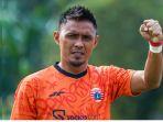 Maman-Abdurahman-Jelang-Persib-vs-Persija-di-Liga-1.jpg