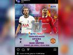Man-United-sctv.jpg