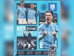 Man-city-hud.jpg