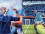 Man-city-juara-epl.jpg