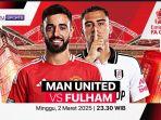 Man-united-Fulham-d.jpg