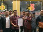 Manajemen-Kalteng-Putra-lapor-polisi.jpg