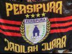 Manajemen-Persipura-Jayapura-Temui-Supporter-Jelang-Liga-2.jpg
