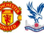 Manchester-United-vs-Crystal-Palace.jpg