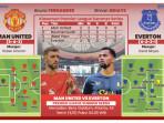 Manchester-United-vs-Everton-Premier-League.jpg
