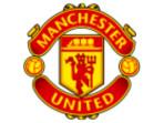 Manchester-United-vs-West-Ham.jpg