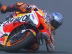 Marc-Marquez-crash-saat-WUP-MotoGP-Qatar-2022-Live-Streaming-Trans-7.jpg
