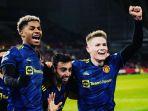 Marcus-Radford-Bruno-Fernandes-dan-Scott-McTominay-Man-United-Brentford.jpg