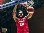 Marques-Bolden-pemain-bola-basket-Timnas-Indonesia-di-SEA-Games-2022.jpg