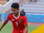 Marselino-Ferdinan-Timnas-U-23-Indonesia-vs-Timor-Leste-di-ajang-SEA-Games-2022.jpg